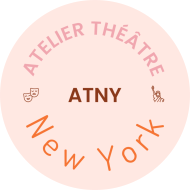 logo ATNY
